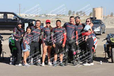 media/Oct-12-2025-CRA (Sun) [[e621380112]]/Around the Pits/